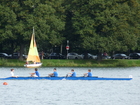 11.09.10 Schillerschule (94).JPG